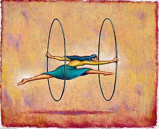 多人俯视角末日射击游戏《Return Alive》预告