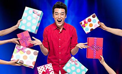 《使命召唤19》发售 《战地》官推发文庆祝