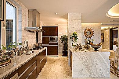 发售两周后 《黑神话：悟空》Steam在线人数仍有百万