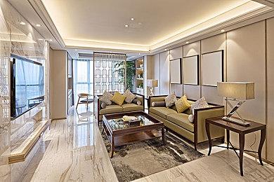 任天堂音乐追加脑锻炼游戏音乐 锻炼大脑有玄学