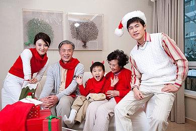 水晶动力和Eidos蒙特利尔正开发多个大作 包括新IP